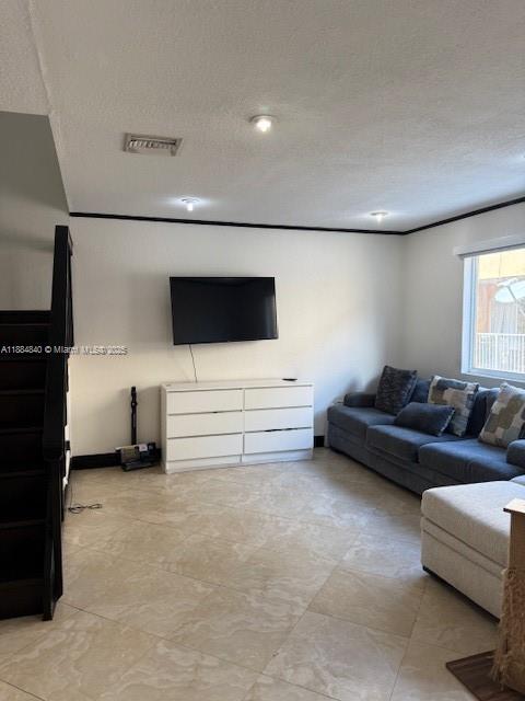 Foto del edificio - 6245 SW Kendale Lakes Cir