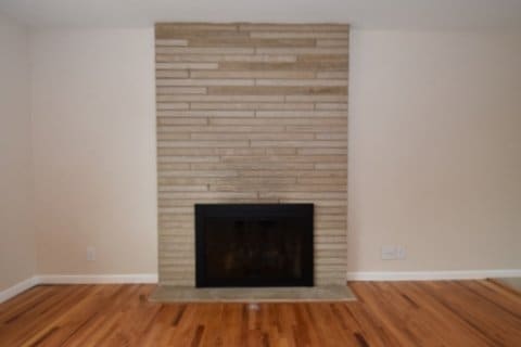Building Photo - 3614 E Longview Ave