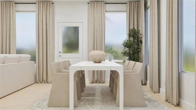 Foto del edificio - 5075 Loggia Ln