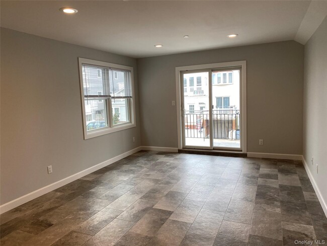 Building Photo - 20 Virginia Ave