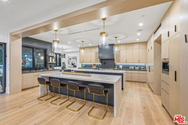 Foto del edificio - 16657 Oldham St