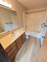 Building Photo - Brickview Apartments