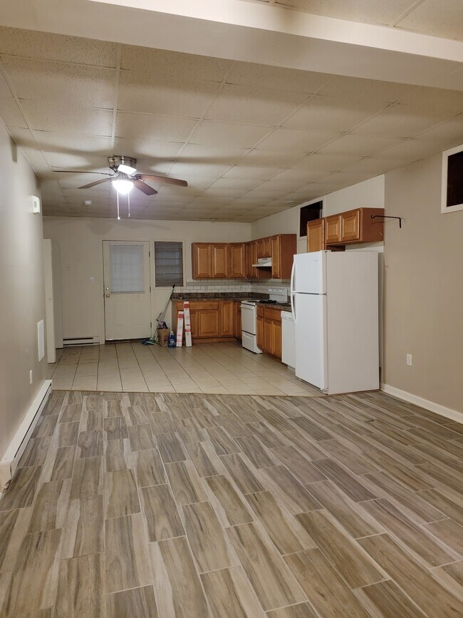 Foto del edificio - 68 S Tulpehocken St