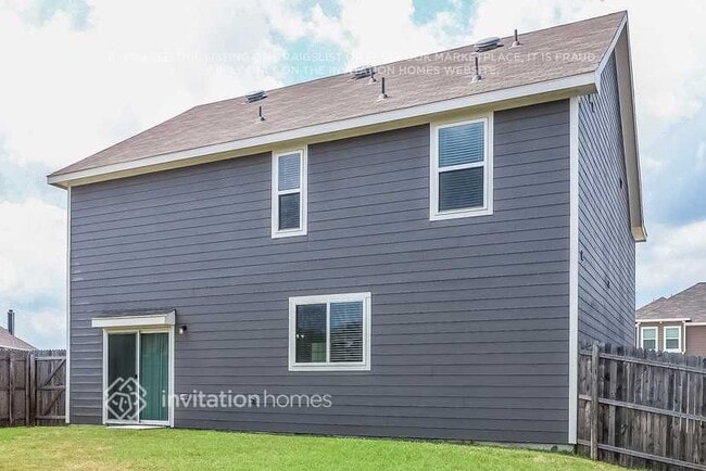 Building Photo - 2300 Bray Village Dr