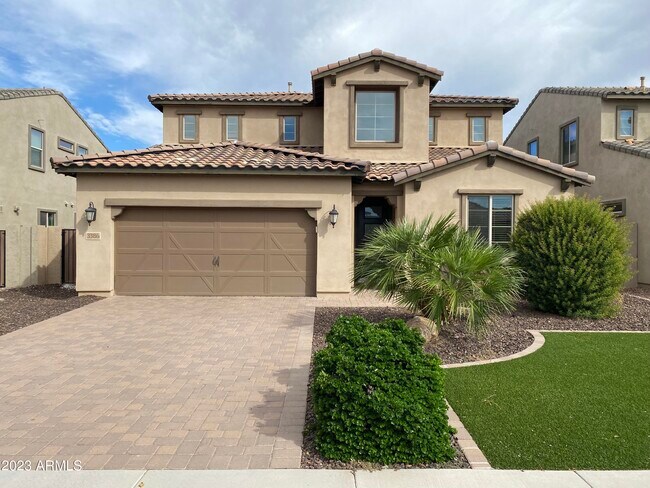 Building Photo - 3386 E Tiffany Ct