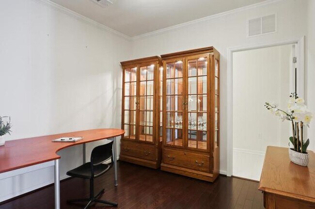 Foto del edificio - 24637 Woolly Mammoth Ter