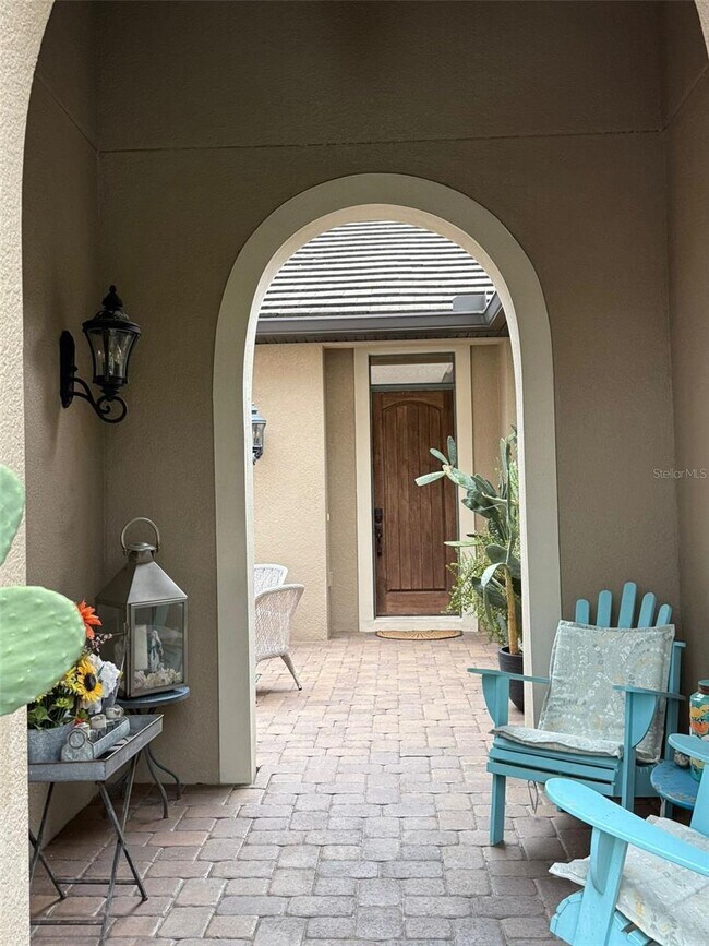 Foto del edificio - 16771 Turtle Hatch Dr