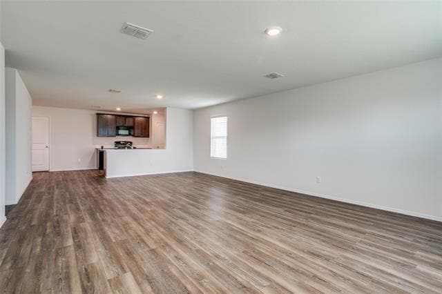 Foto del edificio - 1809 River Xing Dr