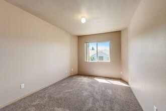 Interior Photo - Gateway Village Apartments