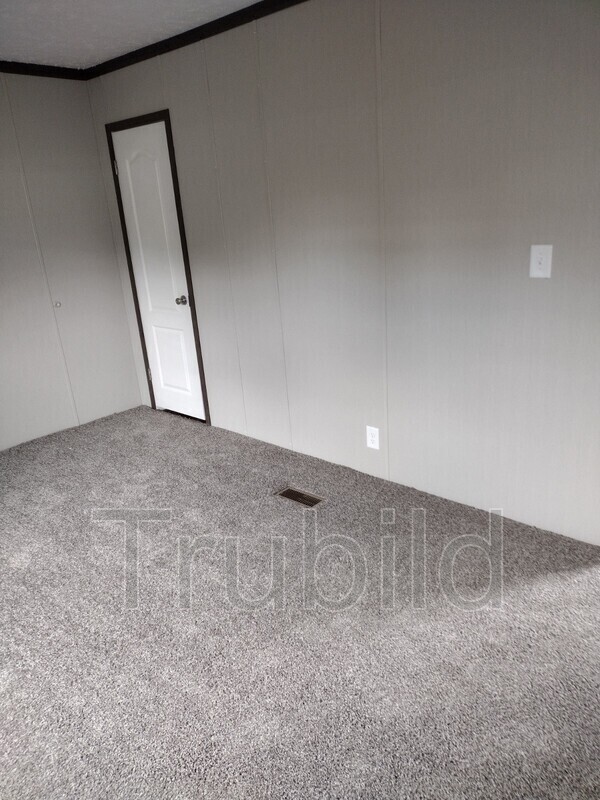 Building Photo - 107 S King Henry Ct