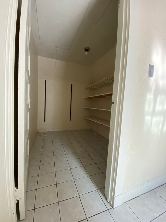 2 Fletcher Ave Unit 4, Mount Vernon, NY 10552 2 Fletcher Ave Mount