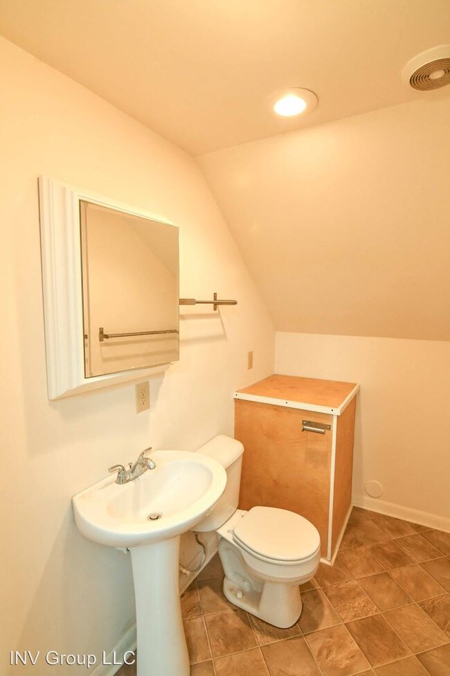 Foto del edificio - 114 Goodman St