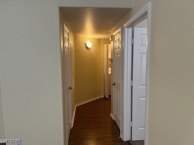 Foto del edificio - 2153 Gravel Hill St