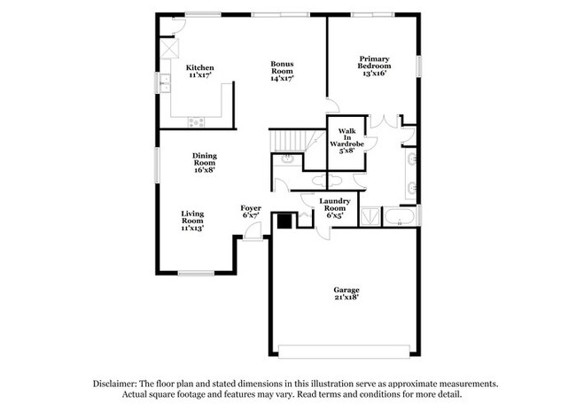 Building Photo - 1170 CREEKVIEW CT, St. Cloud, FL 34772