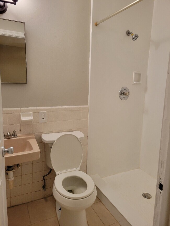 Photo - 221 Cape Coral Pkwy E Townhome