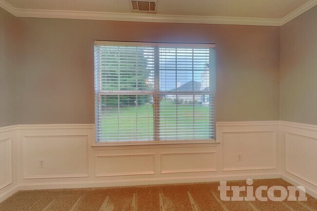 Foto del edificio - 4828 Triger Ln
