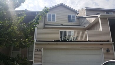 Building Photo - 7651 Nicholas Way