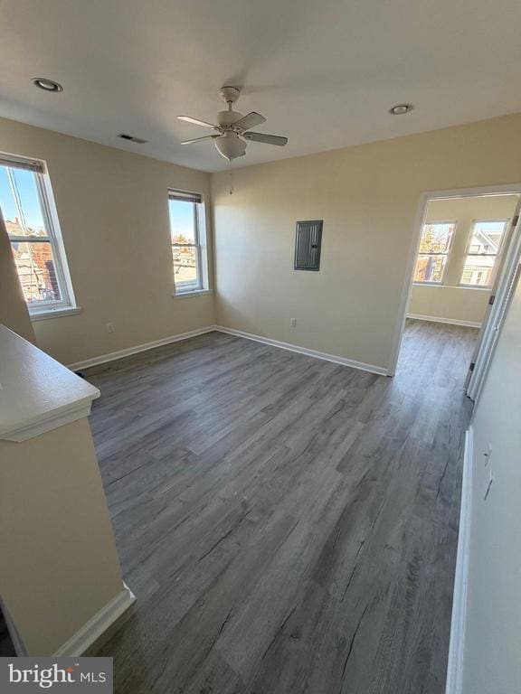 Foto del edificio - 6118 Washington Ave