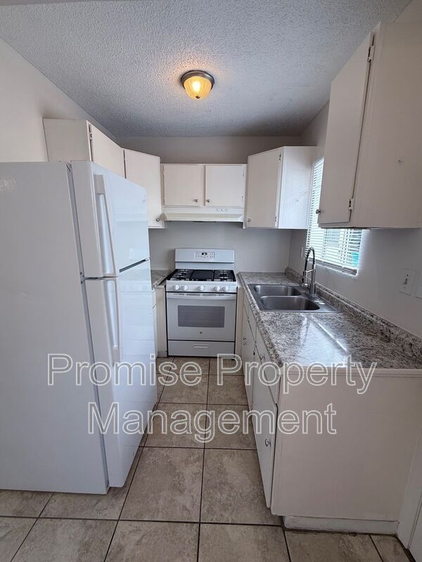 Foto del edificio - 602 N Freeman St