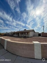 Building Photo - 3632 N 79th Ave
