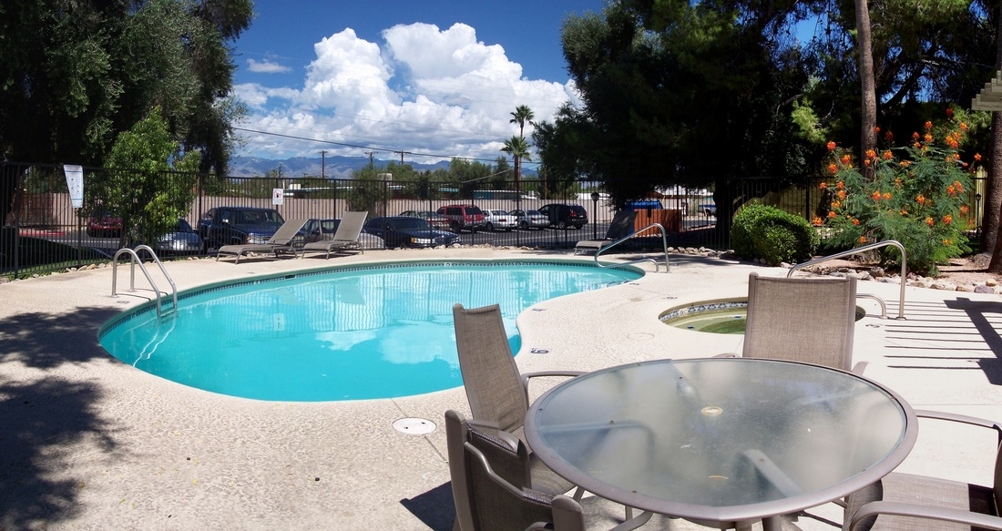 VILLA DEL SOL - Apartments in Tucson, AZ | Apartments.com