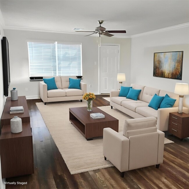 Building Photo - 12006 Audubon Hill Ct