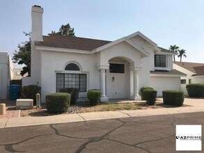 Building Photo - 3329 E Wescott Dr