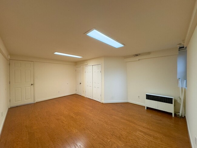 Photo - Charming Apartment Units in Charles Village, Baltimore, MD!