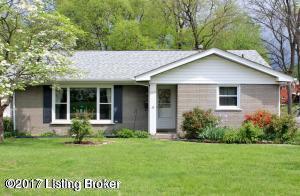 Foto principal - 6809 Shareith Dr