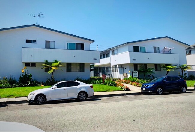 Building Photo - 12351 Gale Ave