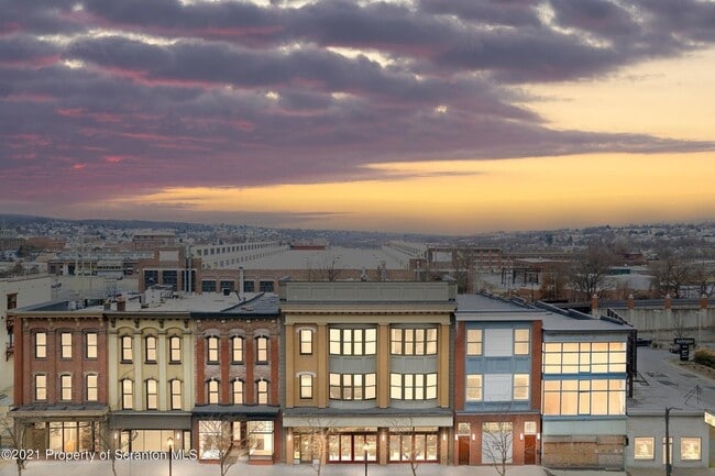 Foto del edificio - 509 Bogart Pl