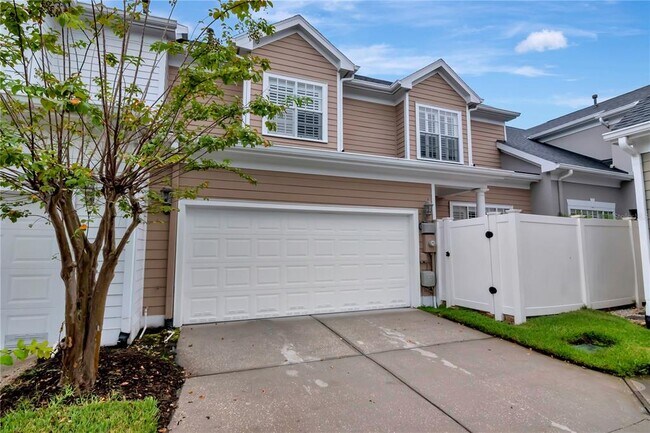 Building Photo - 918 Harbour Bay Dr