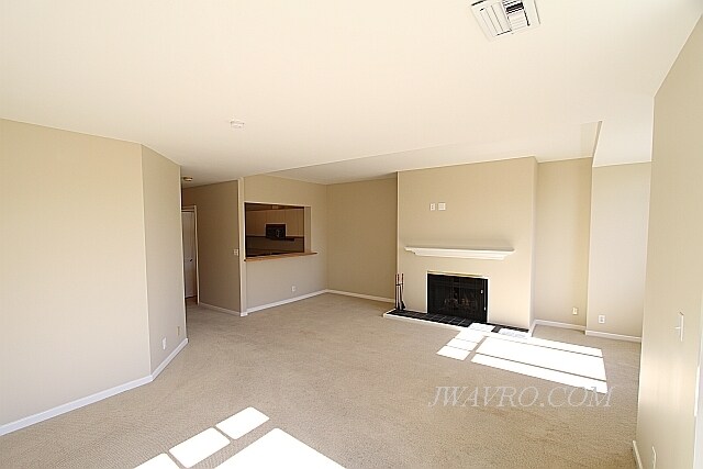 Foto del edificio - 1591 Jackson St