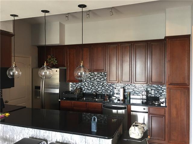 Foto principal - 3225 Turtle Creek Blvd Blvd