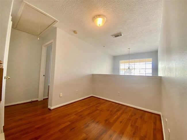 Building Photo - 2710 Grants Lake Blvd