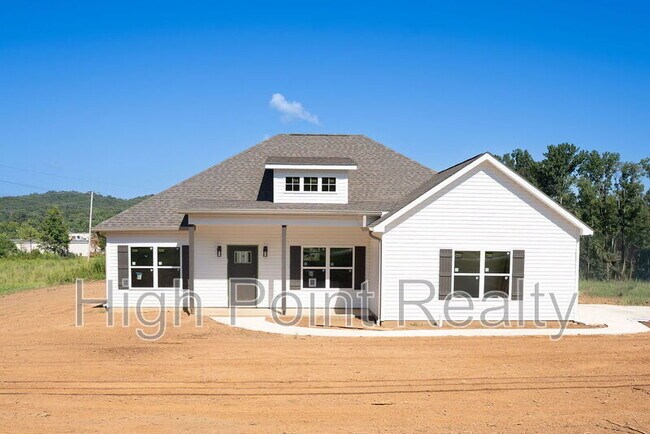 Foto del edificio - 3510 Godfrey Ave NE