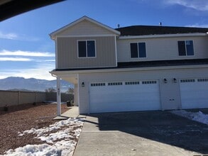 Building Photo - 429 W 2150 N