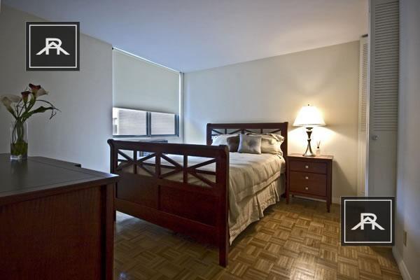 Foto del edificio - 2 bedroom in Brighton MA 02135