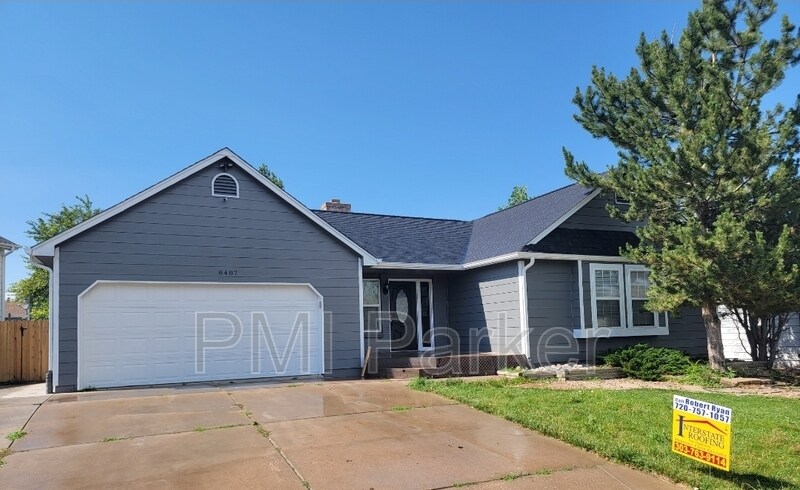 Foto principal - 8487 Wheatgrass Cir