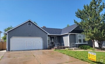 Building Photo - 8487 Wheatgrass Cir