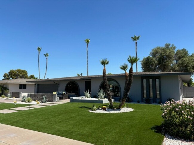 Building Photo - Amazing remodeled home in the Sands Scotts...