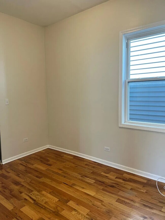 Foto del edificio - 1620 N Spaulding Ave