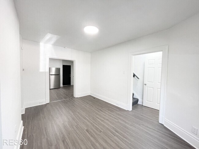 Foto del edificio - 2 br, 1 bath House - 114 Tecumseh Hazelwood