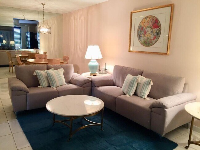 Foto del edificio - 6795 Huntington Ln