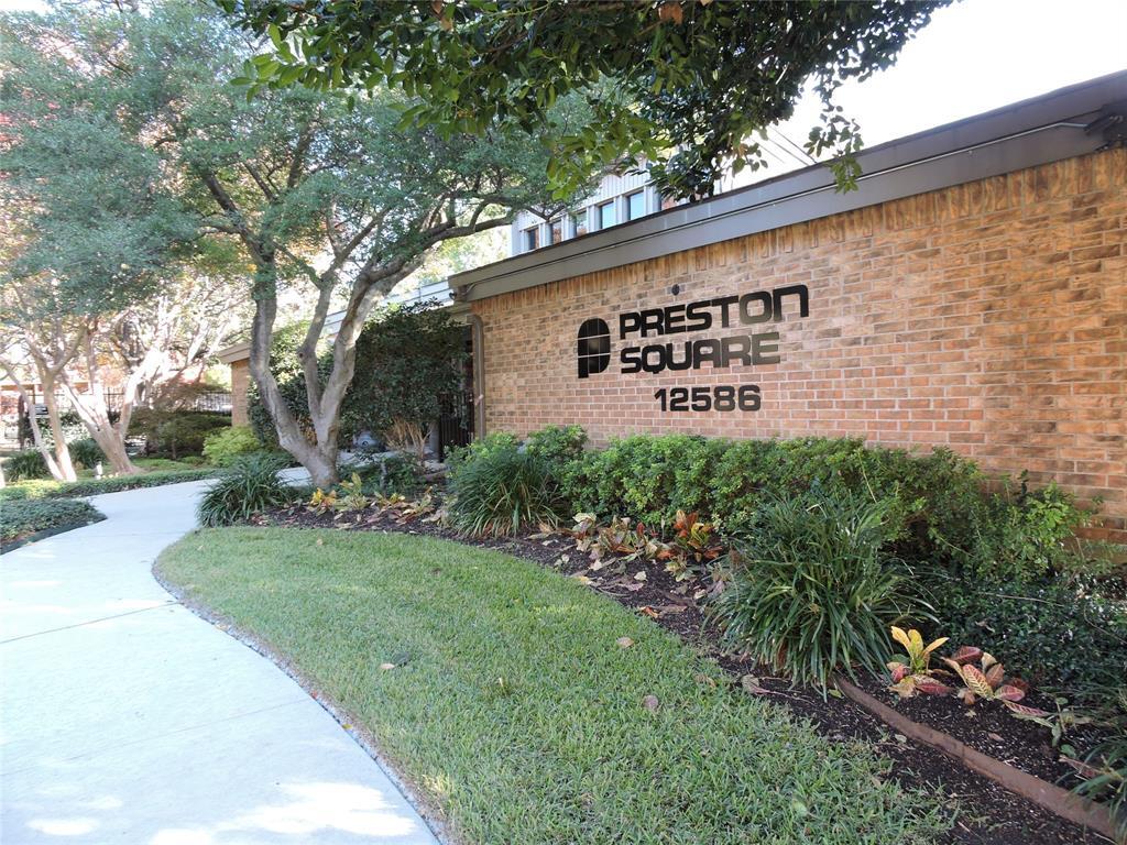 Primary Photo - 12245 Montego Plaza