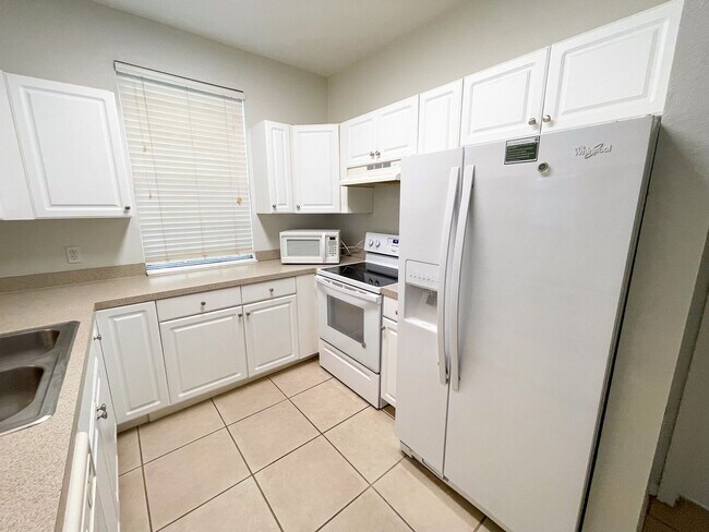 Foto del edificio - Charleston Place #2243