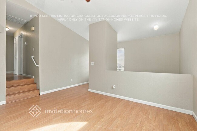 Foto del edificio - 1704 S 39th St