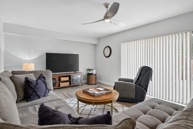 Foto del edificio - 2701 27th Ct