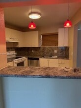 Building Photo - 4235 N University Dr