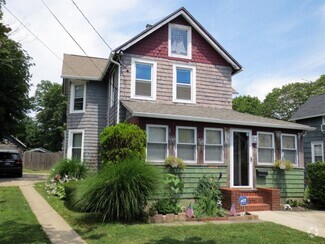 Building Photo - 53 Arnold Ave